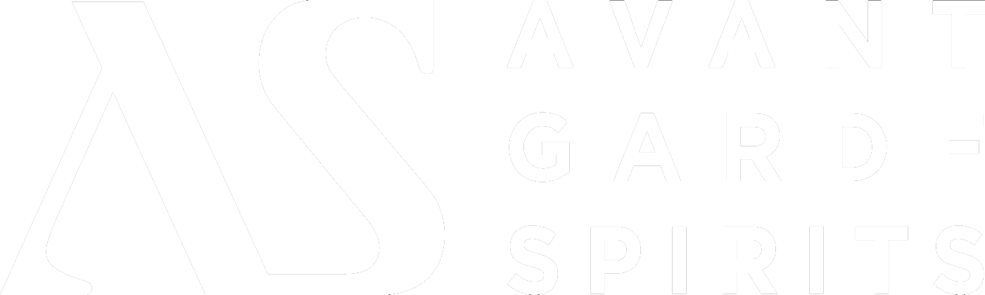Avantgarde Spirits Company