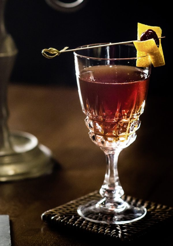 AVANTGARDE_SPIRITS_COMPANY_3_THE_MANHATTAN_Cocktail